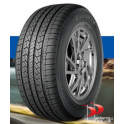 Farroad 275/55 R19 111V FRC66