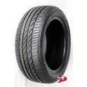 Padangos Farroad 225/35 R20 90W FRD26