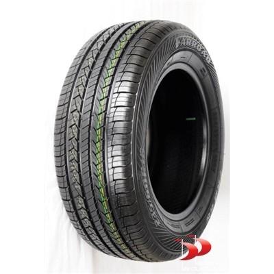 Farroad 215/70 R16 100T FRD66