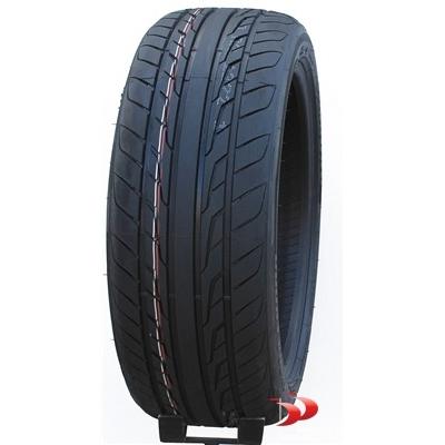 Farroad 245/35 R20 95W FRD88