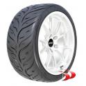 Padangos Federal 265/35 R19 94W 595 RS-RR