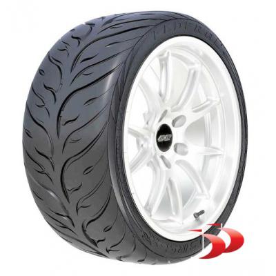 Federal 265/35 R19 94W 595 RS-RR