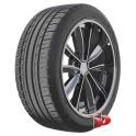 Federal 275/45 R22 112V XL Couragia F/X