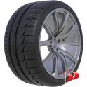 Federal 275/35 R21 103Y XL Evoluzion F60