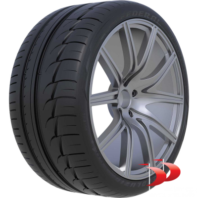 Federal 275/35 R21 103Y XL Evoluzion F60