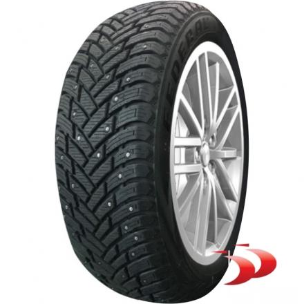 Federal 185/70 R14 88T Himalaya K1 PC
