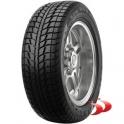 Padangos Federal 225/60 R17 103T XL Himalaya WS2