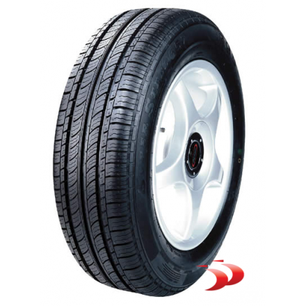 Federal 215/60 R15 94H SS-657 Lengvųjų automobilių padangos