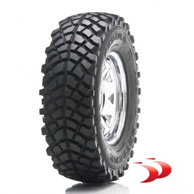 Fedima 235/70 R16 107/105Q Extreme