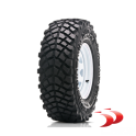 Fedima 255/70 R15 108Q Extreme Evolution VO