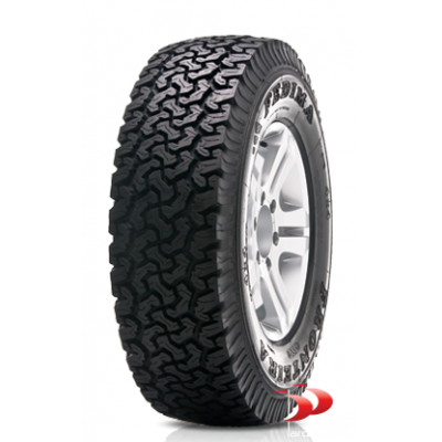 Fedima 215/75 R16 116/114S Fronteira