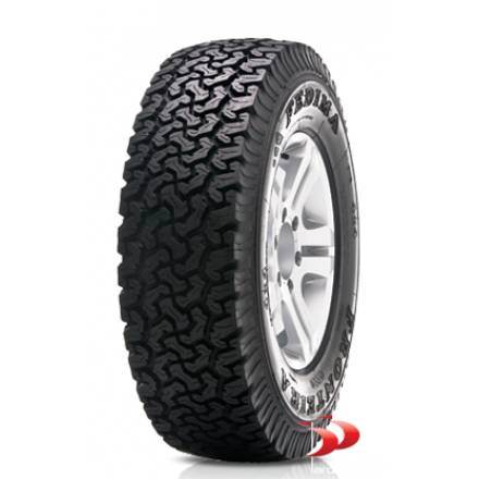 Fedima 215/70 R15 109/107S Fronteira Lengvųjų automobilių padangos