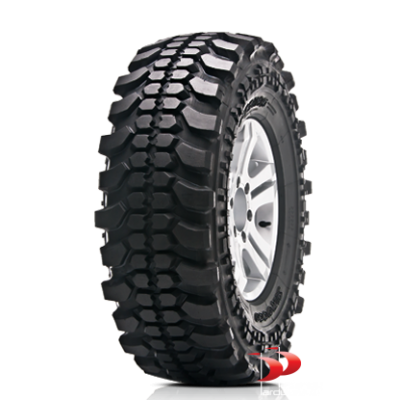 Fedima 195/80 R15 100Q Sirocco