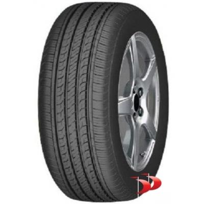 Firemax 235/55 R18 104V FM518 SUV