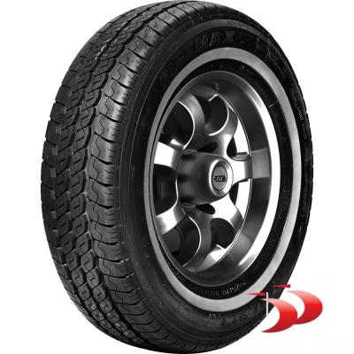 Firemax 175/75 R16C 101R FM913