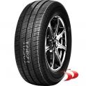 Padangos Firemax 205/65 R15C 102T FM916