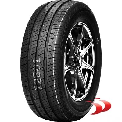 Firemax 195/70 R15C 104R FM916