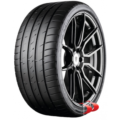 Firestone 245/45 R20 103Y XL Firehawk Sport