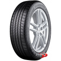 Firestone 215/55 R16 93V Roadhawk 2