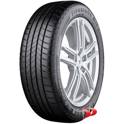 Firestone 185/65 R15 88T Roadhawk 2