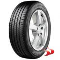 Padangos Firestone 275/40 R20 106Y XL Roadhawk SUV