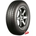 Firestone 185/75 R16C 104R Vanhawk Multiseason