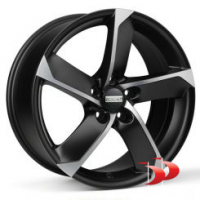Fondmetal padangos 7900 Bmfm
