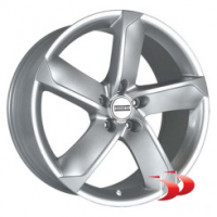 Fondmetal padangos 7900 S