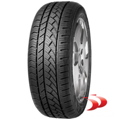 Fortuna 215/65 R15C Ecoplus 2 4S VAN