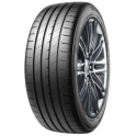 Fortuna 255/40 R20 XL Ecoplus EV
