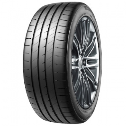 Fortuna 215/50 R18 96W XL Ecoplus EV