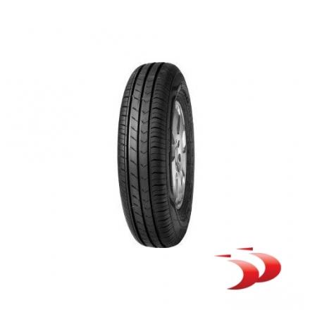 Fortuna 145/70 R13 71T Ecoplus HP