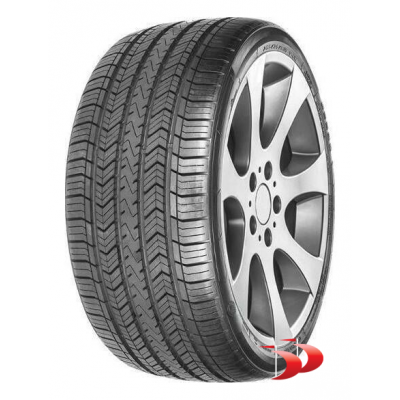 Fortuna 165/65 R13 77T Ecoplus HP+