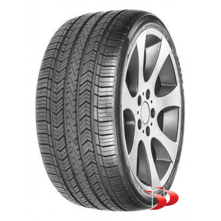Fortuna 165/65 R13 77T Ecoplus HP+