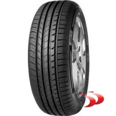Fortuna 235/60 R16 100V Ecoplus SUV