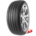 Fortuna 225/60 R18 100V Ecoplus UHP2