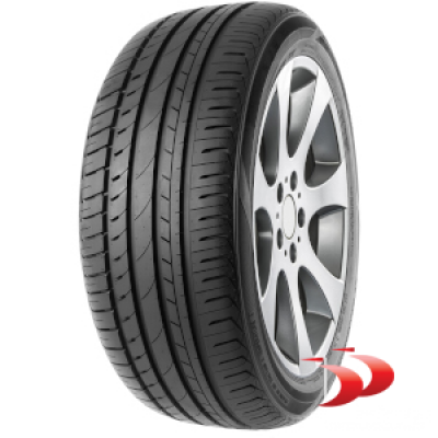 Fortuna 245/50 R18 104W XL Ecoplus UHP2