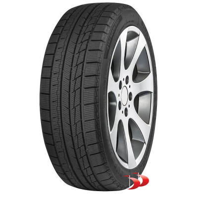 Fortuna 205/55 R16 94H XL Gowin UHP3