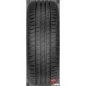 Padangos Fortuna 195/70 R15C 104R Gowin VAN
