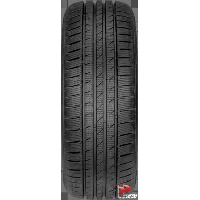 Fortuna 195/70 R15C 104R Gowin VAN