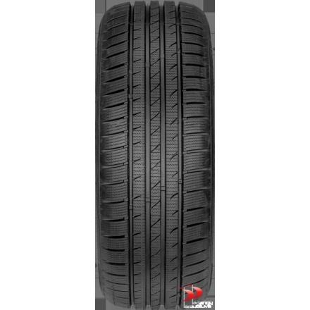 Fortuna 195/70 R15C 104R Gowin VAN