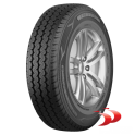Fortune 195/80 R14C 106R Clevanto FSR-102
