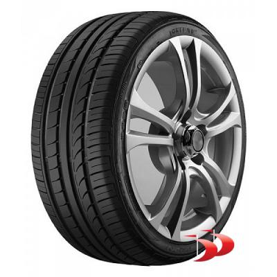 Fortune 225/45 R17 94Y FSR-701