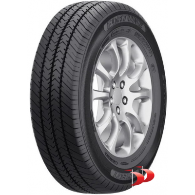 Fortune 235/65 R16C 115R FSR-71