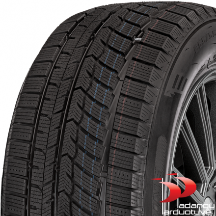 Fortune 165/70 R14 85T XL FSR-901