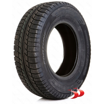 Fortune 175/70 R14C 95Q FSR-902
