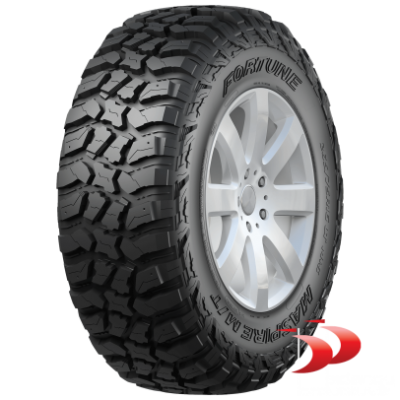 Fortune 30/9.5 R15 104Q Maspire M/T