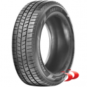 Padangos Fortune 195/70 R15C 104T Travello 4S
