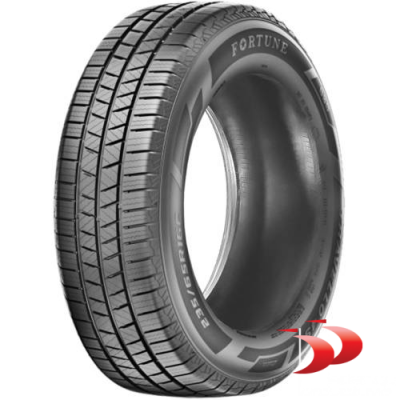 Fortune 205/65 R16C 107T Travello 4S
