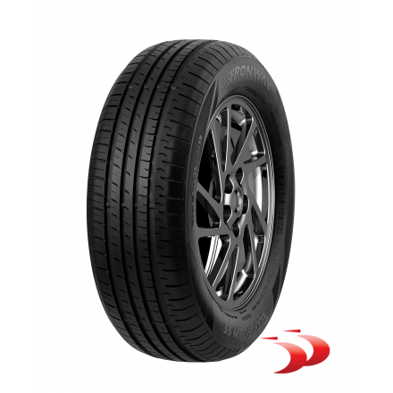 Fronway 175/70 R14 84T Ecogreen 55